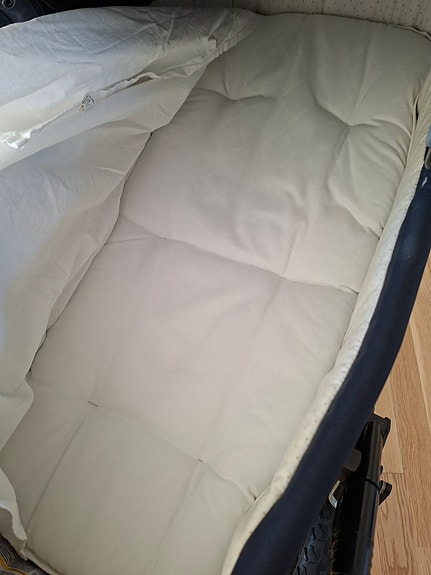 Product image 18 of 27