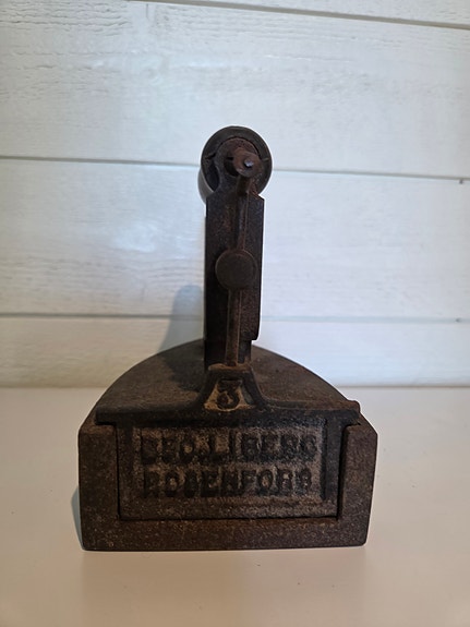 Product image 4 of 9