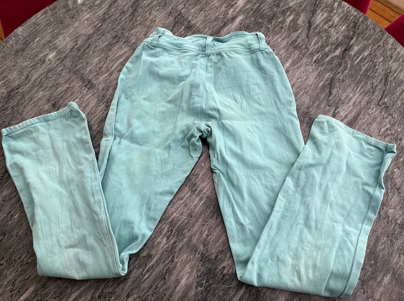 Product image 8 of 11