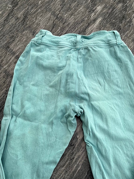 Product image 9 of 11
