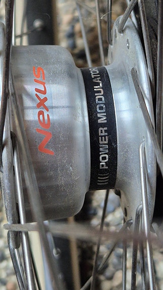 Product image 7 of 8