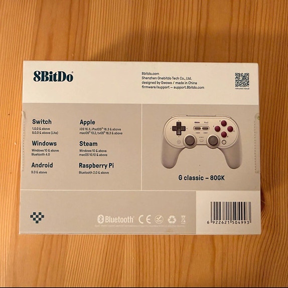 Product image 2 of 3
