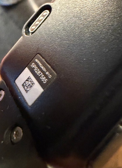 Product image 2 of 4