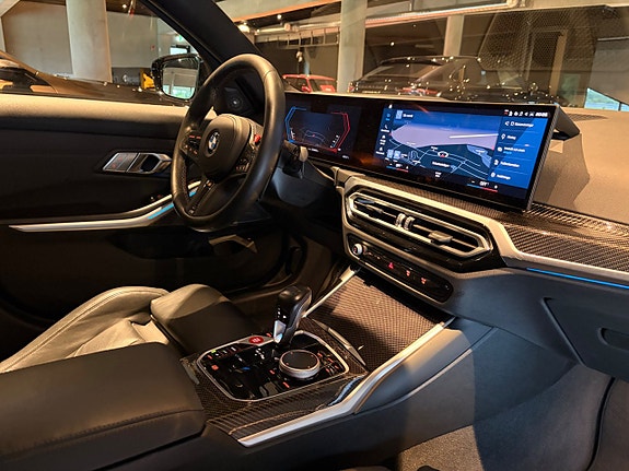 BMW M3 12 of 26