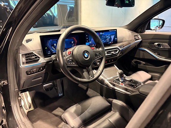 BMW M3 23 of 26