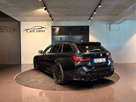 BMW M3 7 of 26