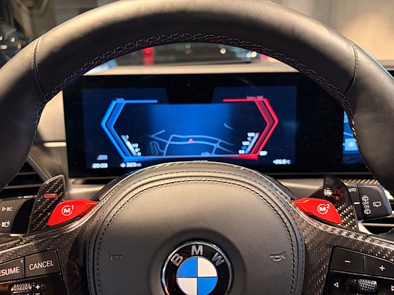 BMW M3 23 of 26