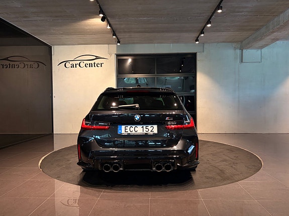 BMW M3 9 of 26