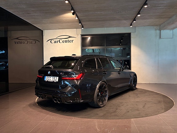 BMW M3 6 of 26