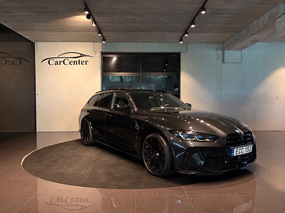 BMW M3 2 of 26