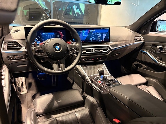 BMW M3 22 of 26