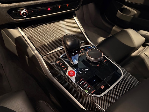 BMW M3 25 of 26
