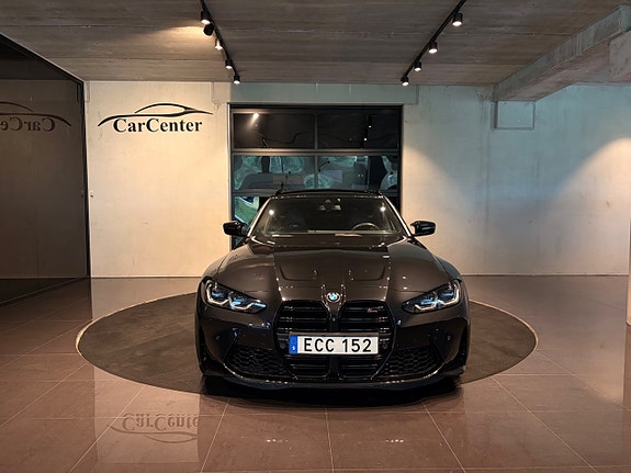 BMW M3 8 of 26