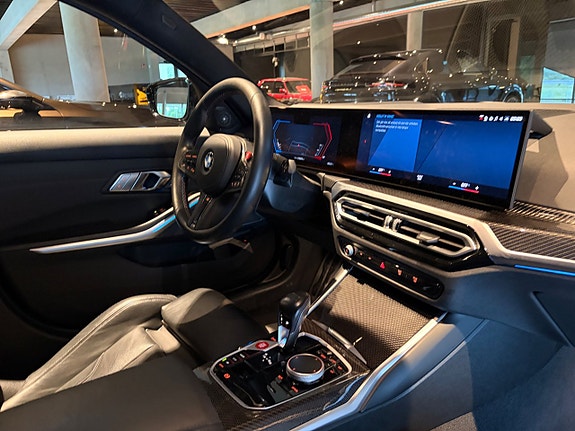 BMW M3 11 of 26