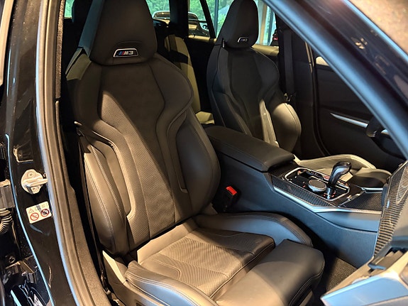 BMW M3 14 of 26