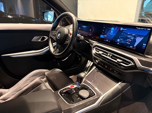 BMW M3 5 of 26