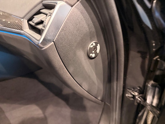BMW M3 15 of 26