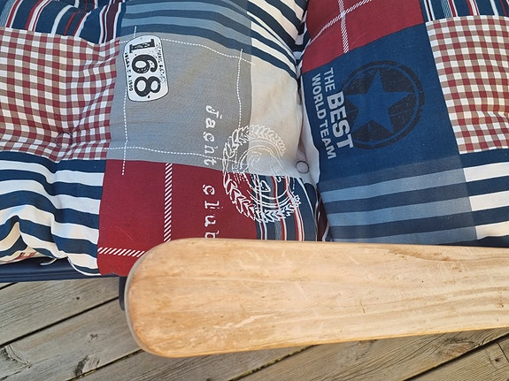 Product image 8 of 8