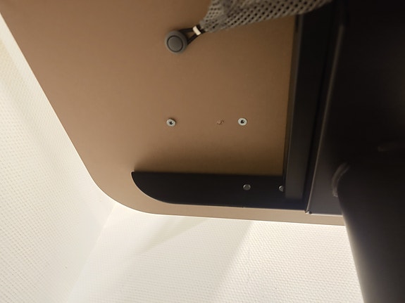 Product image 7 of 12