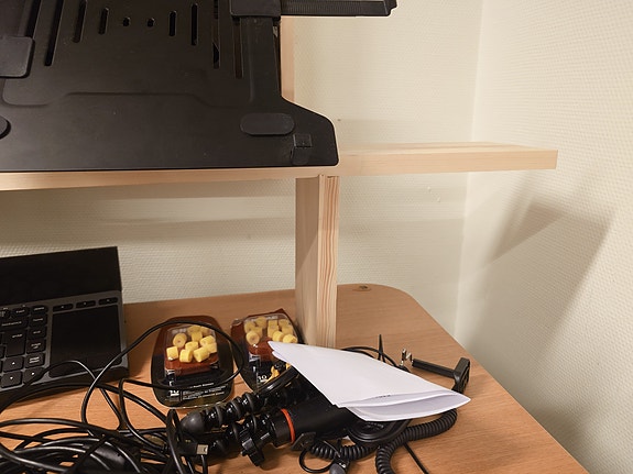 Product image 4 of 12