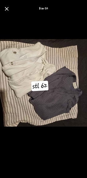 Product image 9 of 11