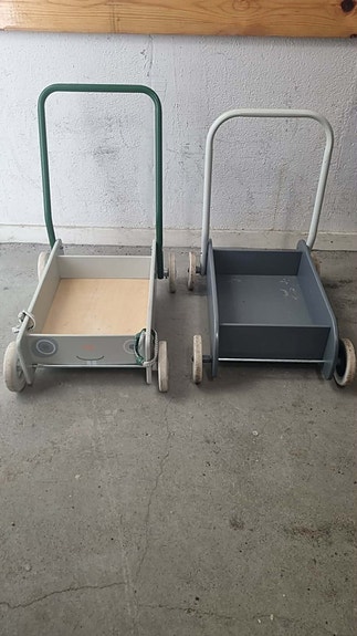 Product image 4 of 11