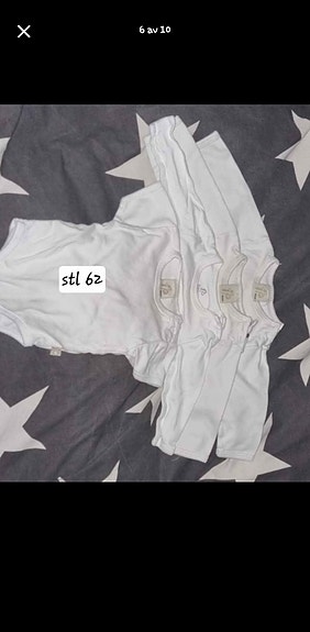 Product image 11 of 11
