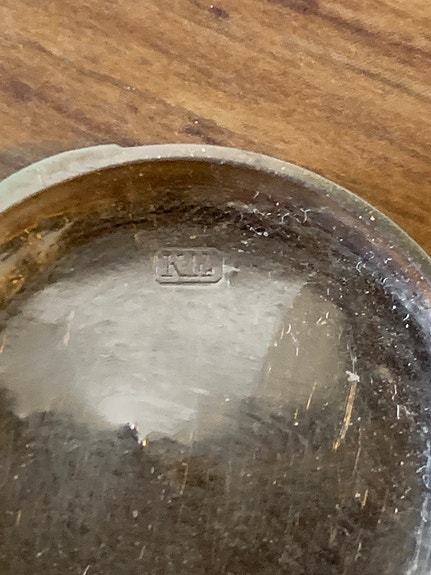 Product image 11 of 16