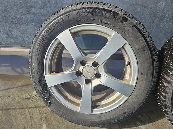 Product image 2 of 7