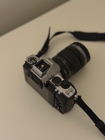Product image 8 of 13