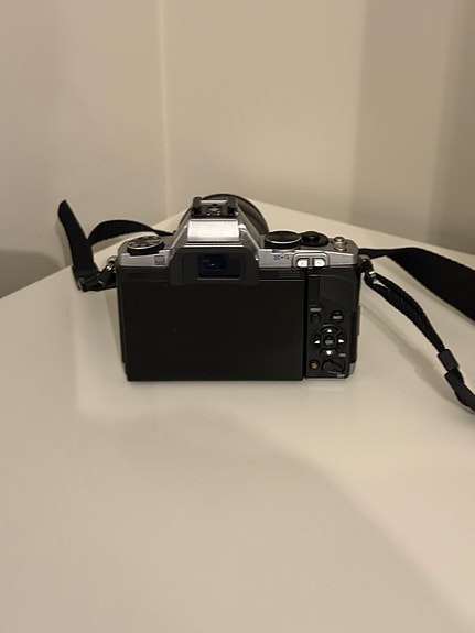 Product image 11 of 13