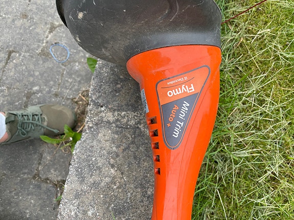 Product image 2 of 17