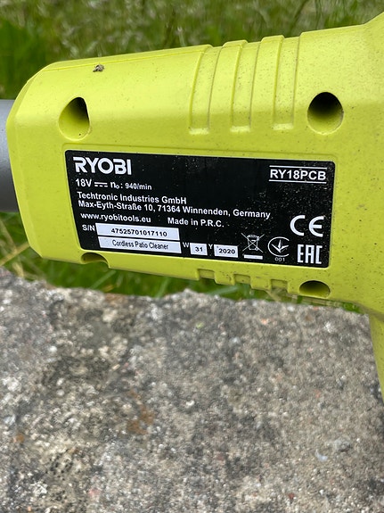 Product image 16 of 17