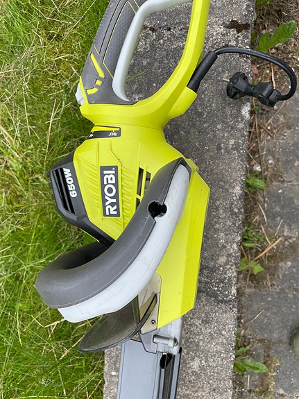 Product image 10 of 17