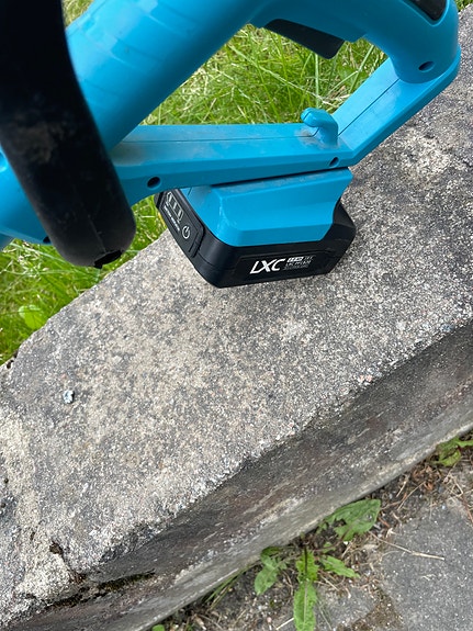 Product image 11 of 17