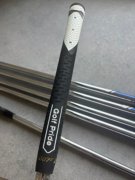 Product image 7 of 8