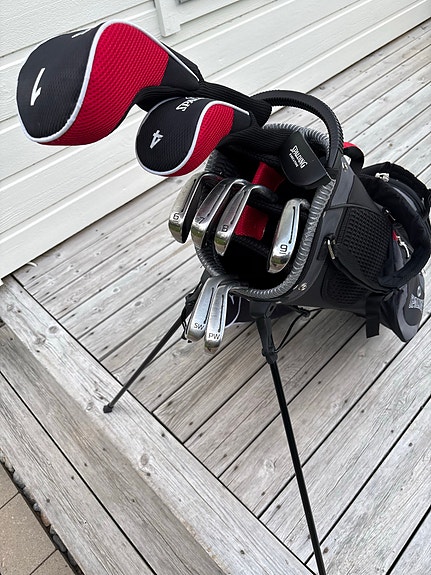 Product image 2 of 12