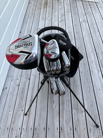 Product image 6 of 12