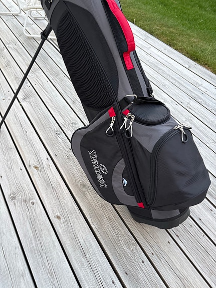 Product image 4 of 12