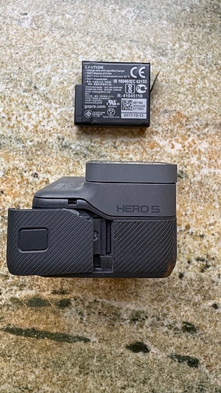 Product image 3 of 5