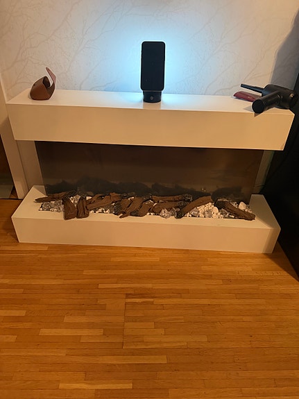 Product image 2 of 21