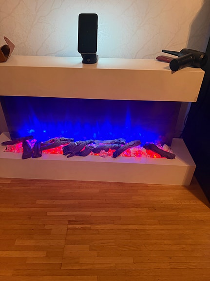 Product image 7 of 21