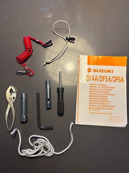 Product image 2 of 10
