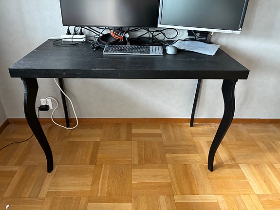 Product image 20 of 22