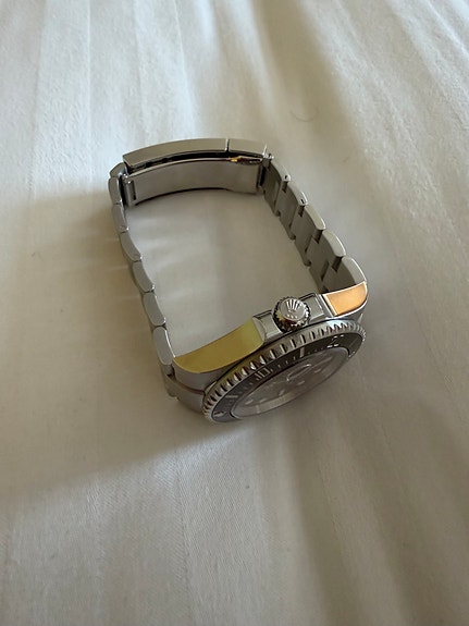 Product image 10 of 11