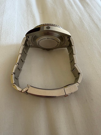 Product image 11 of 11