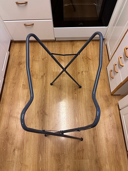 Product image 6 of 11