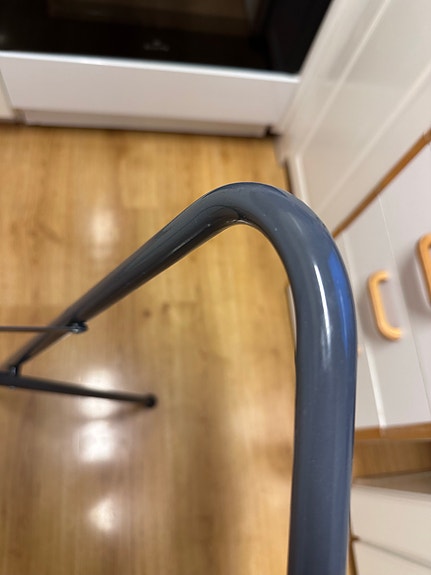 Product image 10 of 11