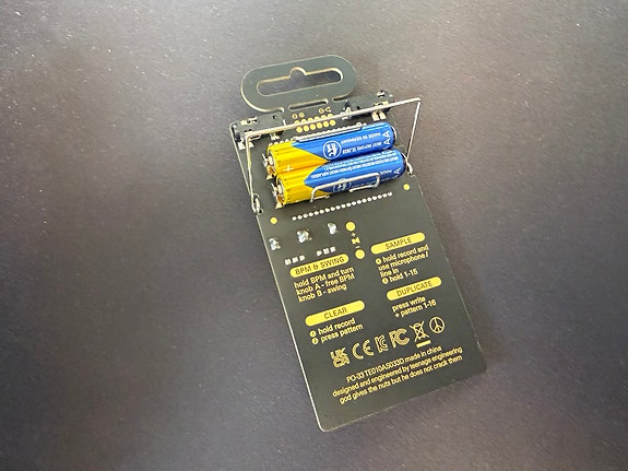Product image 2 of 4