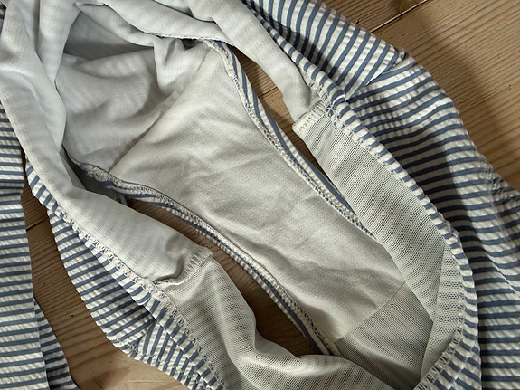 Product image 9 of 12
